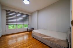 Blk 216D Compassvale Mast (Sengkang), HDB 5 Rooms #561489501